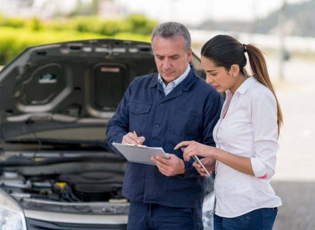 Full coverage car insurance in Waxahachie, TX