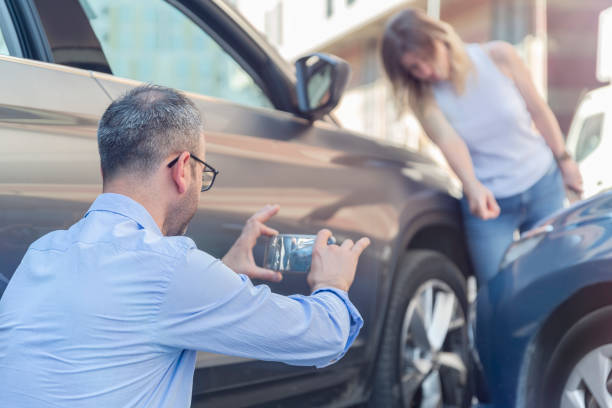 Car insurance rates in Waxahachie