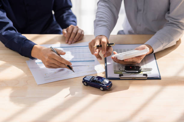 Car insurance options for Waxahachie residents